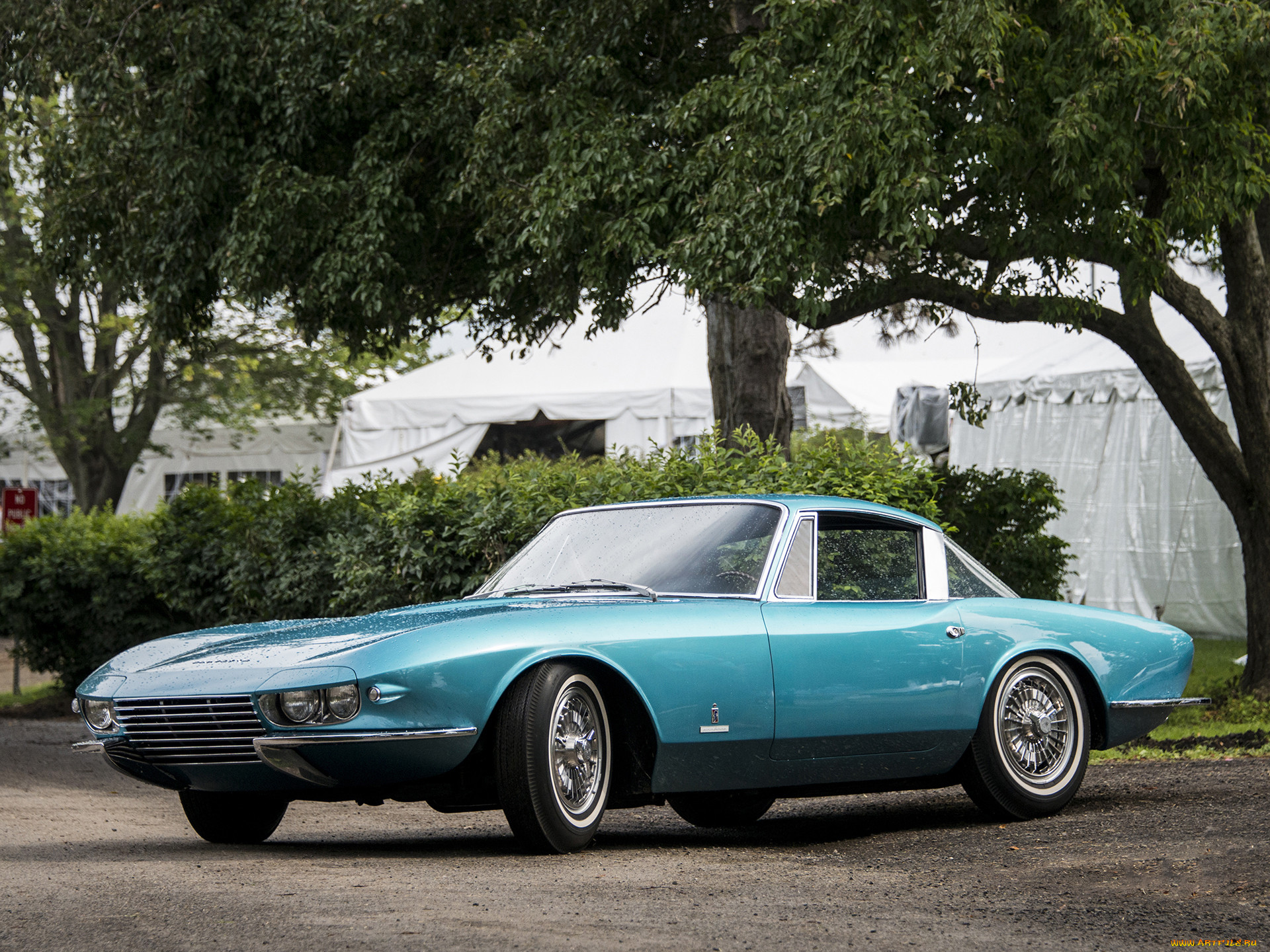 corvette rondine coupe 1963, , corvette, 1963, coupe, rondine